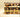 Four stacked chocolate bars with nuts, including hazelnuts and pistachios, are shown in a close-up on a beige background. Each bar features a different type of chocolate: dark, white, and milk. - AI generated text